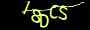 validcode