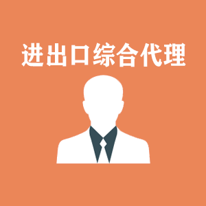 湖南进出口综合代理