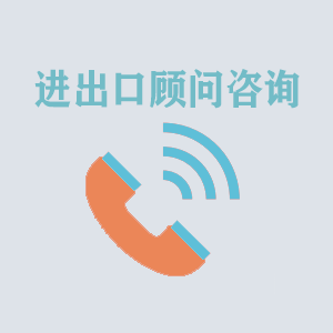 湖南进出口顾问咨询